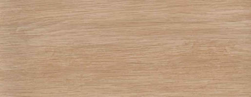 Döllken Cubu 60 3032 Col.Oak Ligh.2,50mt Kernsockelleiste Touch u. Style